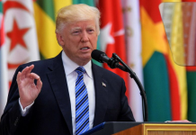 When criticism becomes ‘treason’: Trump, Iran and America’s military readiness Trump’s peace Plan Sparks Historic Change in Gaza Conflic