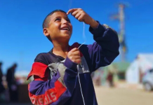 Trump’s Peace Plan Sparks Historic Change in Gaza Conflict Trump’s peacePlan Sparks Historic Change in Gaza Conflic