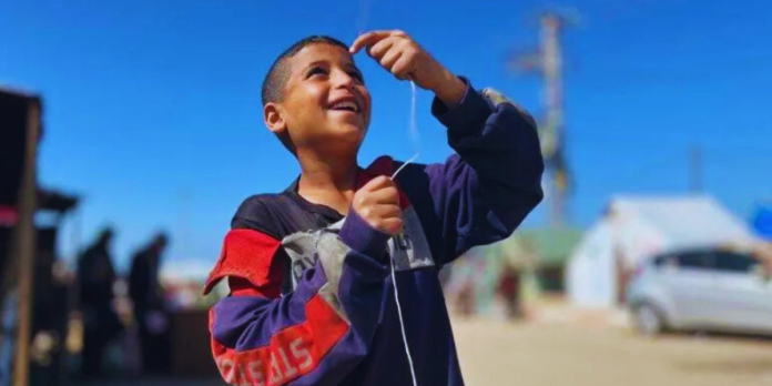 Trump’s peacePlan Sparks Historic Change in Gaza Conflic Trump’s peacePlan Sparks Historic Change in Gaza Conflic