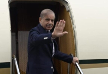 Prime minister leaves for Sharm El-Sheikh to attend Gaza Peace Summit Prime minister leaves for Sharm El-Sheikh to attend Gaza Peace Summit