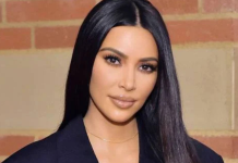 Kim Kardashian no more interested in reality TV show? Kim Kardashian no more interested in reality TV show?