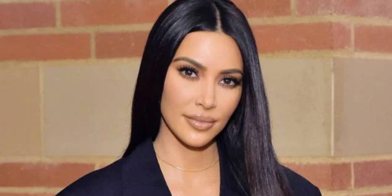Kim Kardashian no more interested in reality TV show?