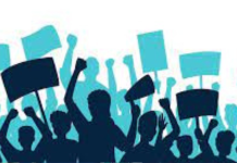 How Emotional Politics Traps Pakistan in Endless Promises