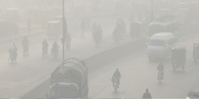 Untitled design (47)