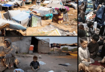 Over One Billion Still Living in Poverty, UN Report Reveals Over One Billion Still Living in Poverty, UN Report Reveals