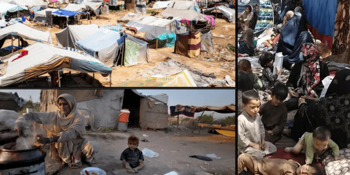 Over One Billion Still Living in Poverty, UN Report Reveals Over One Billion Still Living in Poverty, UN Report Reveals