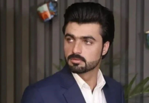 NADRA restores Arshad Khan Chaiwala’s Pakistani nationality