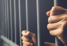 Father Arrested for Killing Two Daughters in Karachi