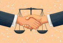 Justice with Empathy: Why Mediation Matters