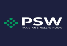 PSW and Sybrid Launch “Khizer” AI Chatbot to Revolutionize Trade Facilitation in Pakistan