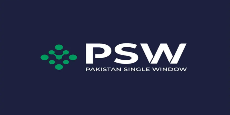 PSW and Sybrid Launch “Khizer” AI Chatbot to Revolutionize Trade Facilitation in Pakistan