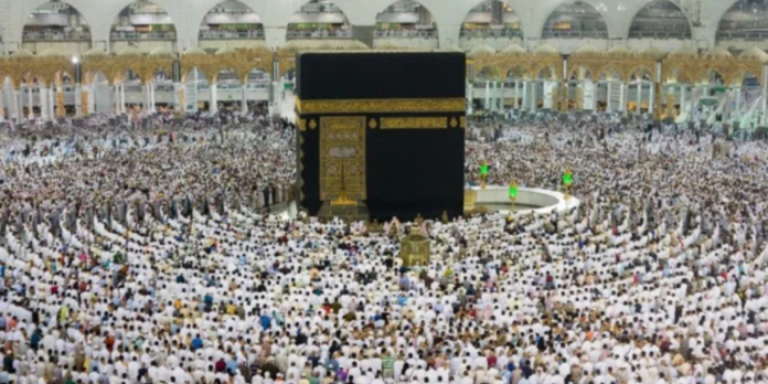 Untitled design (68)