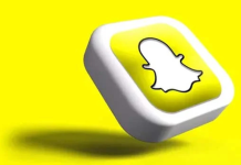 Snapchat Rolls Out Free AI ‘Imagine Lens’ for U.S. Users