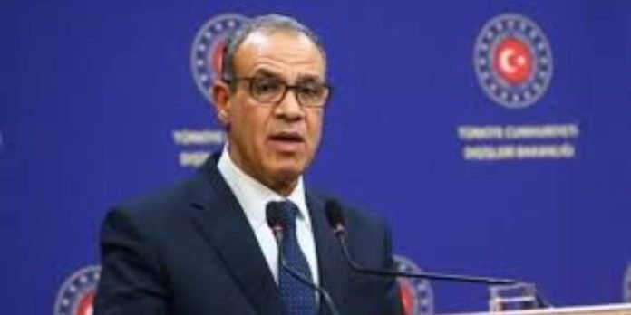 Untitled design (17)