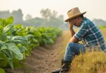 How Tariffs Backfired: The Hidden Crisis Undermining America