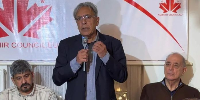 Untitled design (22)