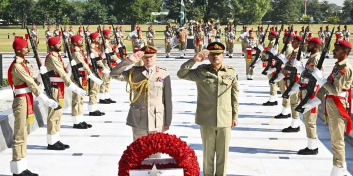 Untitled design (23)