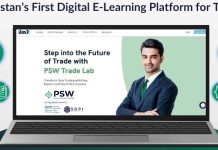 Pakistan Single Window Launches ‘Trade Lab’ to Empower Businesses in Global Trade