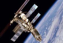 America’s New Space Command: The Battle for Supremacy Beyond Earth