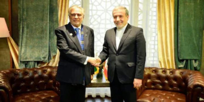 Untitled design (38)