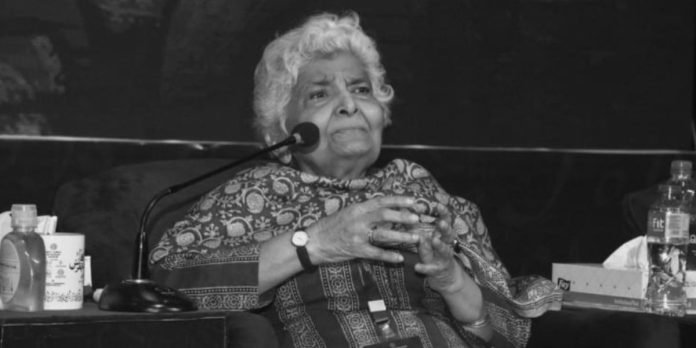 Untitled design (39)