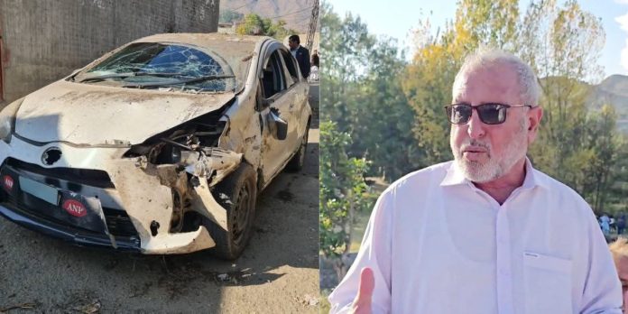 Untitled design (44)