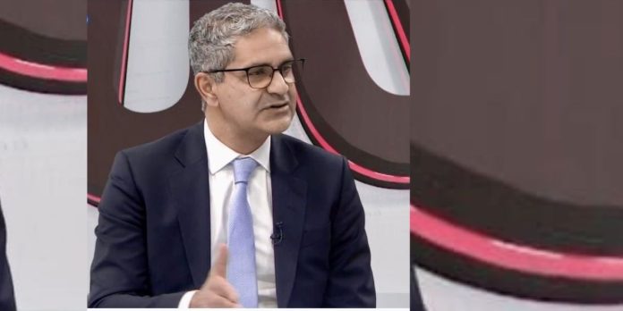 Untitled design (46)