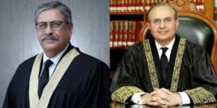 Untitled design (47)