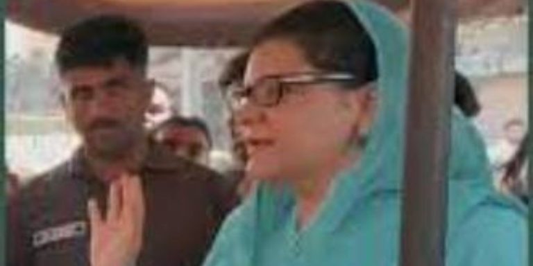 Authorities Seals Three Food Points in Murree over Poor Hygienic Conditions