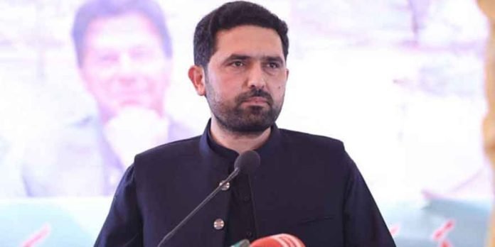 Untitled design (57)