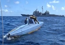 Trump’s Expanding War on Cartels: Bold Actions, Rising Risks