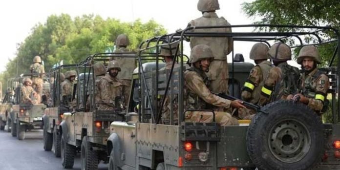 Untitled design (65)