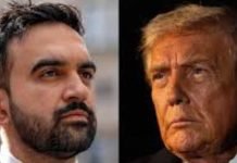 From Critics to Allies: How Mamdani Swayed Trump