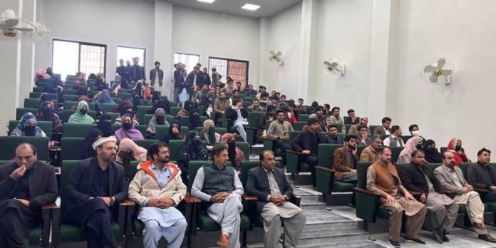 Untitled design (80)