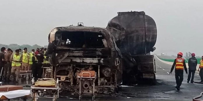 Untitled design (100)