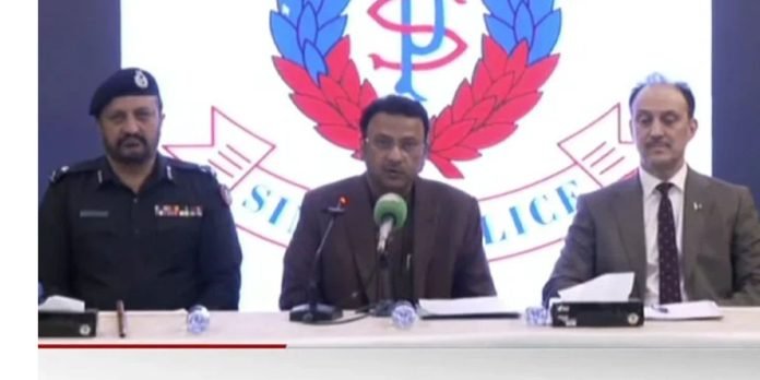 Untitled design - 2025-12-29T195852.964