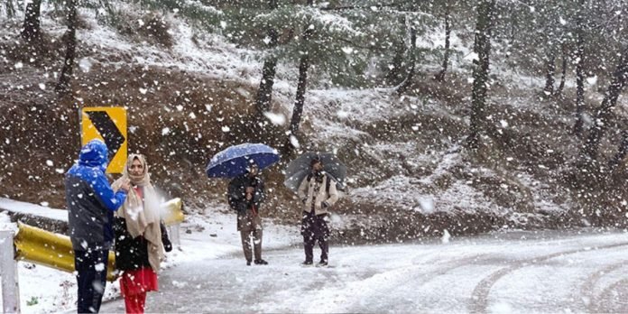 Untitled design - 2025-12-30T143400.927