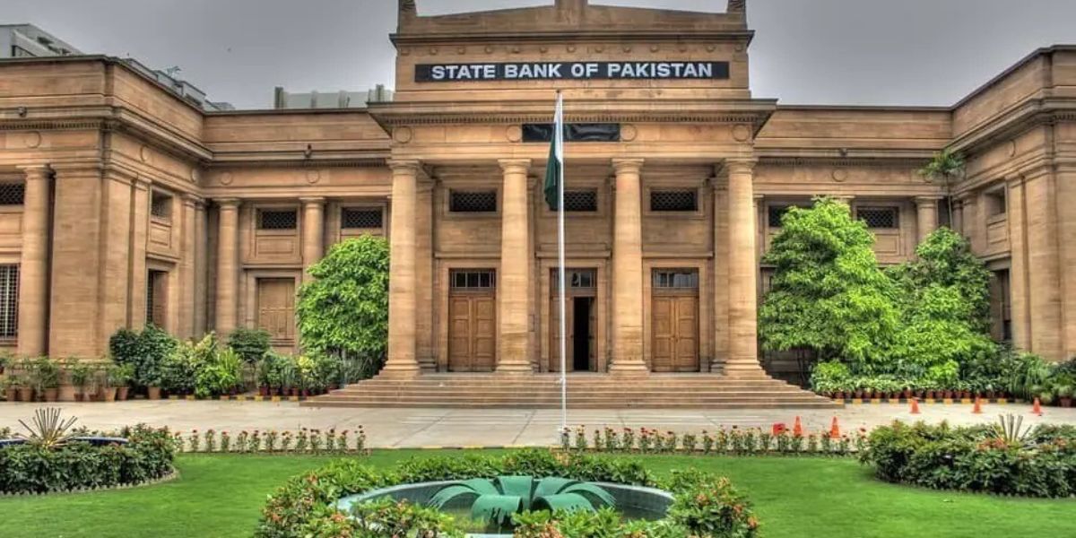 Banks to remain Closed for Public Dealing on first Jan, 2026