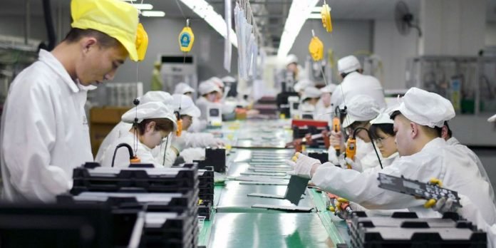 Untitled design (29)