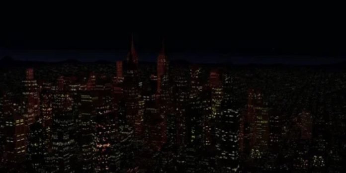 Untitled design (32)