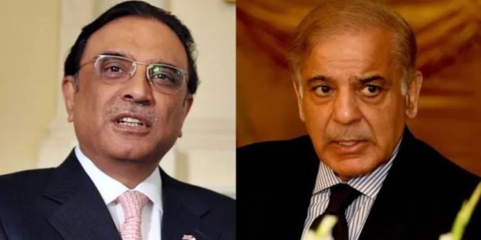 Untitled design (37)