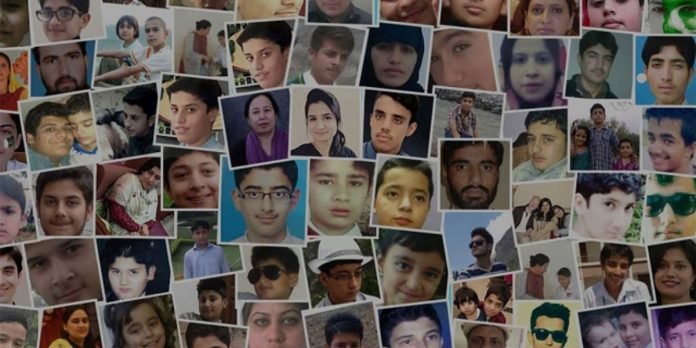 Untitled design (39)