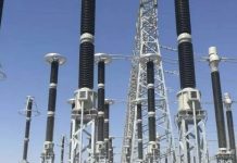 NGC Commissions 500KV North Grid to Improve CPEC Power Evacuation