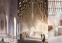 Sharia Courts in UK, US: Fear, Politics of Exaggeration