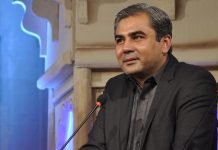 Naqvi praises Qatar’s growth and leadership on national day