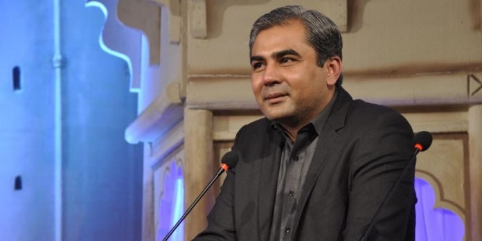 Untitled design (52)