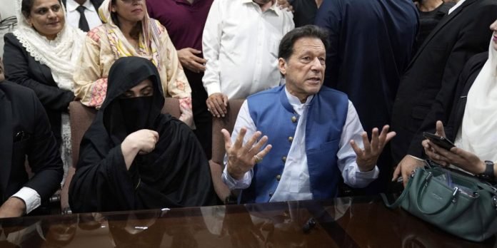 Untitled design (59)