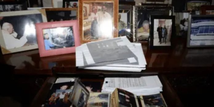 Untitled design (65)