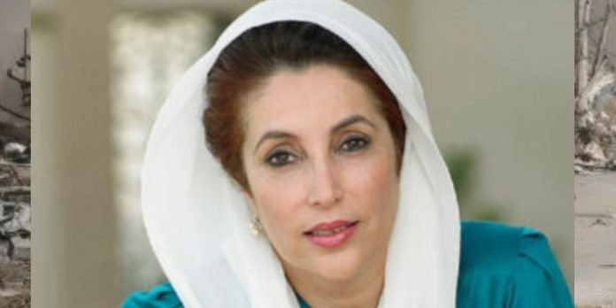 Untitled design (68)