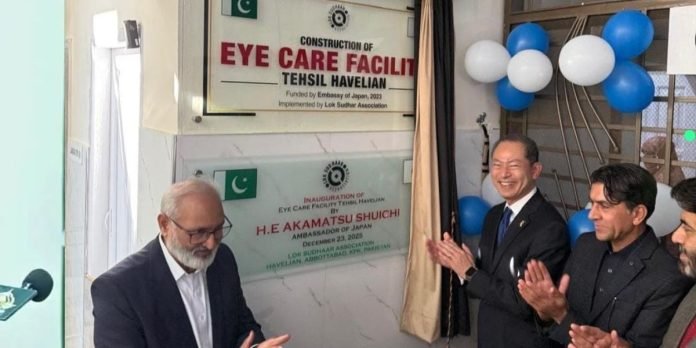 Untitled design (89)